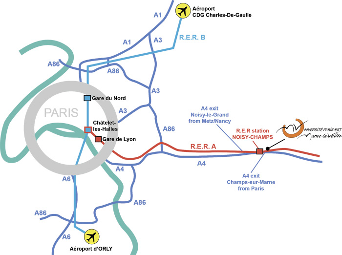 access_map_didactis